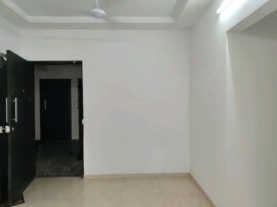 Living Room Image of 695 Sq.ft 1 BHK Apartment / Flat for sale in Tata Shubh Griha, Boisar Mumbai for Rs. 2950000