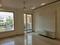 Sector 2, Palam Vihar Bedroom 2