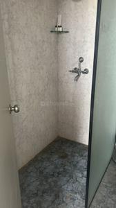 Image of 717 Sq.ft 2 BHK Apartment / Flat for sale in Amrapali Princely Estate, Sector 76, Noida for Rs. 9000000