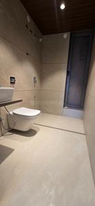 Image of 1420 Sq.ft 3 BHK Apartment / Flat for sale in Mansion Sky Meridian, Tathawade, Pune for Rs. 10500000