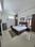 Jain properties Bedroom 1