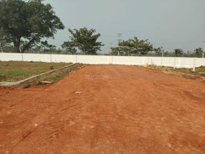 Image of 167 Sq.ft Residential Plot / Land for sale in Kapuluppada, Visakhapatnam for Rs. 5833100