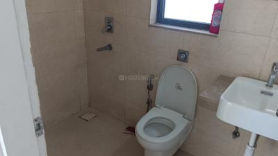 Bathroom Image of 775 Sq.ft 2 BHK Apartment / Flat for sale in Runwal Bliss, Kanjurmarg East Mumbai for Rs. 19300000