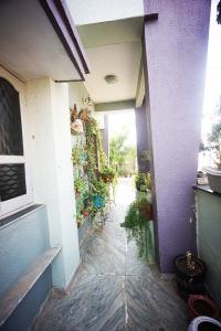 Balcony Image of 1530 Sq.ft 3 BHK Independent House for sale in Dahegam Gandhinagar for Rs. 13000000