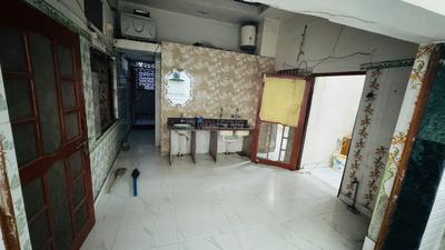 Image of 1373 Sq.ft 9 BHK Independent House for sale in Talkatora, Lucknow for Rs. 8100000
