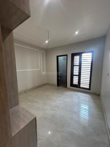 Hall Image of 1125 Sq.ft 3 BHK Apartment / Flat for sale in Kharar Mohali for Rs. 4890000