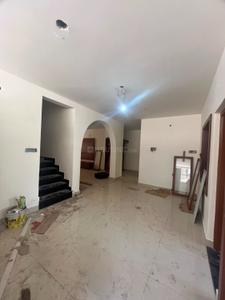 Hall Image of 1900 Sq.ft 3 BHK Builder Floor for rent in New Tippasandra Bengaluru for Rs. 80000
