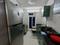 Kitchen Image of Appartment  in Borivali West, Mumbai