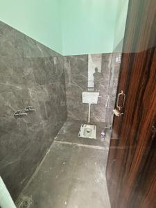 Image of 1500 Sq.ft 3 BHK Independent House for sale in Rakshapuram, Meerut for Rs. 7800000