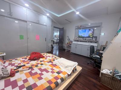 Bedroom Image of 2250 Sq.ft 4 BHK Builder Floor for sale in Vikaspuri New Delhi for Rs. 42500000