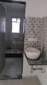 Image of 909 Sq.ft 2 BHK Apartment / Flat for sale in Dhayari, Pune for Rs. 6900000