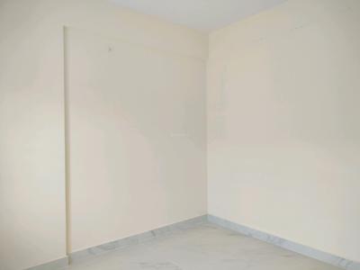 Bedroom Image of 1395 Sq.ft 3 BHK Apartment / Flat for sale in Habulus Sai Elite Apartment, Electronic City Bengaluru for Rs. 6975100