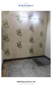Bedroom Image of 1000 Sq.ft 2 BHK Builder Floor for rent in Karamchary Nagar Bareilly for Rs. 10000
