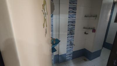 Image of 1400 Sq.ft 3 BHK Apartment / Flat for sale in Ganesh Apartments, Vile Parle East, Mumbai for Rs. 40000000
