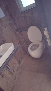 Image of 1060 Sq.ft 2 BHK Apartment / Flat for sale in VTP Leonara Building B, Mahalunge, Pune for Rs. 8400000
