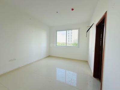 Hall Image of 2037 Sq.ft 3 BHK Builder Floor for sale in Sector 15 Chandigarh for Rs. 22400000