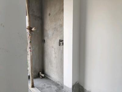 Bedroom Image of 1004 Sq.ft 2 BHK Apartment / Flat for sale in Anakaputhur Chennai for Rs. 5773000