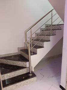 Image of 2500 Sq.ft 4 BHK Independent House for sale in Udumalpet, Tiruppur for Rs. 8200000