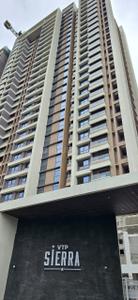 Image of 966 Sq.ft 2 BHK Apartment / Flat for sale in VTP Sierra Phase 1, Baner, Pune for Rs. 9700000