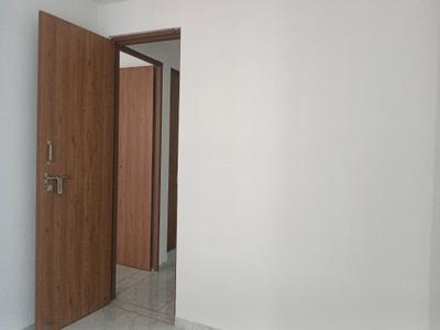 Bedroom Image of 3200 Sq.ft 4 BHK Apartment / Flat for sale in Shilp Paradise, Bodakdev Ahmedabad for Rs. 26500000