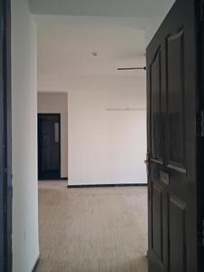 Main Entrance Image of 1660 Sq.ft 3 BHK Apartment / Flat for rent in Dasnac The Jewel, Sector 75 Noida for Rs. 44999