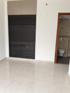 Bedroom Image of 1400 Sq.ft 3.5 BHK Apartment / Flat for sale in Nirala Trio, Noida Extension Greater Noida for Rs. 20000000