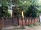 Gandhigram Main Image 1