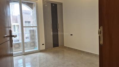 Bedroom Image of 1750 Sq.ft 3 BHK Apartment / Flat for sale in DGS Apartments, Sector 22 Dwarka New Delhi for Rs. 28400000