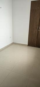 Bedroom Image of 1350 Sq.ft 3 BHK Apartment / Flat for sale in ABA Corp Orange County, Indirapuram Ghaziabad for Rs. 18800000