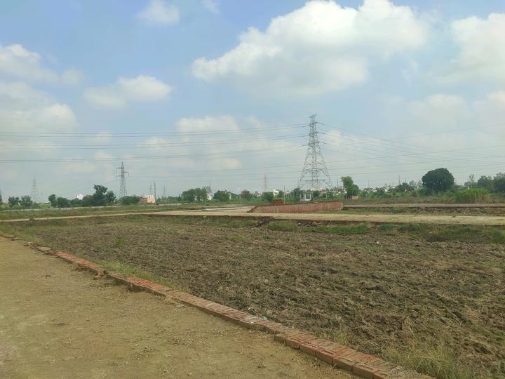 Basantpur Saitli Main Image 1