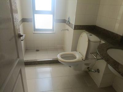 Image of 2600 Sq.ft 3 BHK Apartment / Flat for sale in Unitech The Close North, Sector 50, Gurgaon for Rs. 42500000