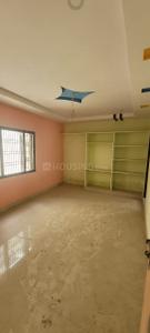 Bedroom Image of 1600 Sq.ft 2 BHK Apartment / Flat for sale in Gopalwada Mancherial for Rs. 2800000