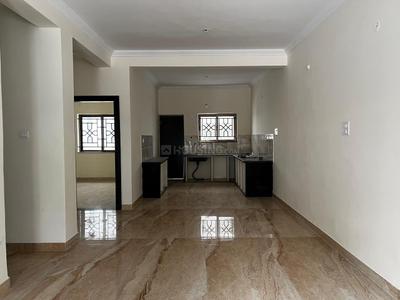 Hall Image of 3500 Sq.ft 5 BHK Villa for rent in Minal Residency Bhopal for Rs. 40000