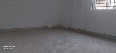 Bedroom Image of 1082 Sq.ft 2 BHK Apartment / Flat for sale in Chansandra Bengaluru for Rs. 6221500