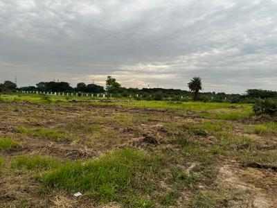 Image of 6900 Sq.ft Residential Plot / Land for sale in Sriperumbudur, Chennai for Rs. 17250000