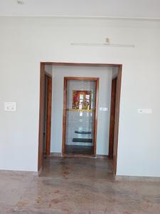 2 BHK Independent House