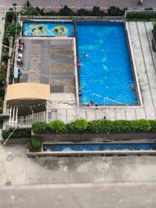 Image of 1075 Sq.ft 2 BHK Apartment / Flat for sale in Panchsheel Greens, Noida Extension, Greater Noida for Rs. 9200000