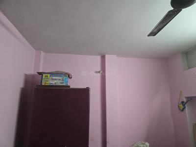 Bedroom Image of 1400 Sq.ft 4 BHK Independent House for sale in Shekhpur Lucknow for Rs. 9900000