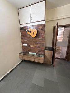 Bedroom Image of 700 Sq.ft 1 BHK Apartment / Flat for sale in Godse 1976 Sadashiv Peth, Sadashiv Peth Pune for Rs. 7500000