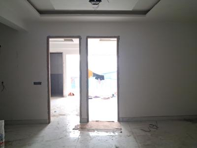 Living Room Image of 1050 Sq.ft 2 BHK Apartment / Flat for sale in Sector 101 Noida for Rs. 4800010