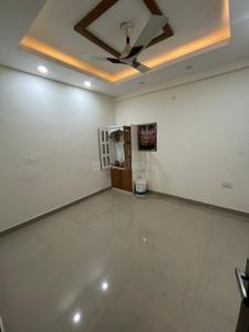 Hall Image of 1450 Sq.ft 4 BHK Apartment / Flat for rent in Coral Woods, Misrod Bhopal for Rs. 32000