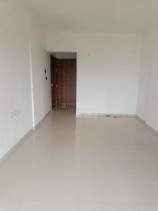 Hall Image of 992 Sq.ft 2 BHK Apartment / Flat for sale in Samarth Florencia, Anand Nagar, Sinhagad Road Pune for Rs. 10500000