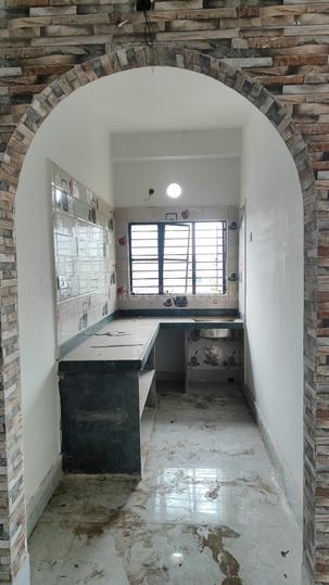 Shibalaya Apartment Main Image 1