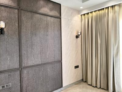 Bedroom Image of 2160 Sq.ft 4 BHK Builder Floor for sale in Sector 50 Gurgaon for Rs. 36500000