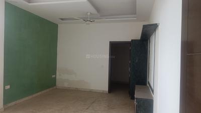 Bedroom Image of 4000 Sq.ft 3.5 BHK Penthouse for sale in Amrapali Silicon City, Sector 76 Noida for Rs. 25000000
