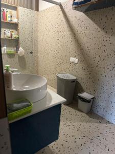 Image of 5200 Sq.ft 5 BHK Penthouse for sale in Bodakdev, Ahmedabad for Rs. 31500000