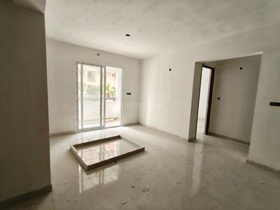 Hall Image of 1800 Sq.ft 4 BHK Apartment / Flat for sale in Kompally Hyderabad for Rs. 11500000