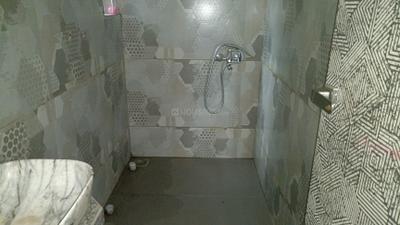 Image of 860 Sq.ft 2 BHK Apartment / Flat for sale in Mohan Pride, Kalyan West, Kalyan for Rs. 7900000