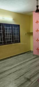 Hall Image of 478 Sq.ft 1 BHK Apartment / Flat for sale in Villivakkam Chennai for Rs. 2400000