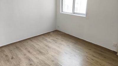 Bedroom Image of 1750 Sq.ft 3 BHK Apartment / Flat for sale in Experion The Heartsong, Sector 108 Gurgaon for Rs. 17949000